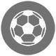soccer-training-icon